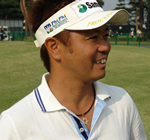 Takeshi Kajikawa
