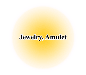 Jewelry, Amulet,Cosmetics,Haircare products,Pet-accessory,Toys,glasses,watches,Outdoor goods,Textile and apparel products,Bedclothes, Seats,Building material,Electric power companies, Electromagnetic source such as radar base
