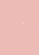 spacer