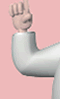 arm