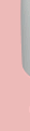 spacer