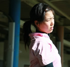 Erimo Ikeuchi  