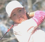 Erimo Ikeuchi  